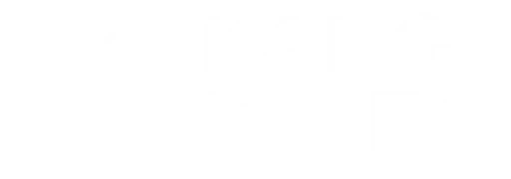 logo kangsaldo.com